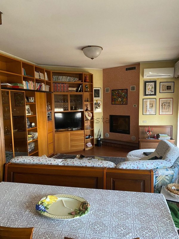 casa indipendente in vendita a Salgareda