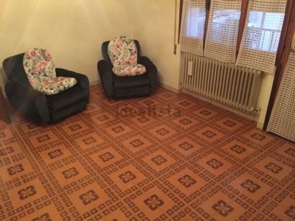 casa indipendente in vendita a Salgareda