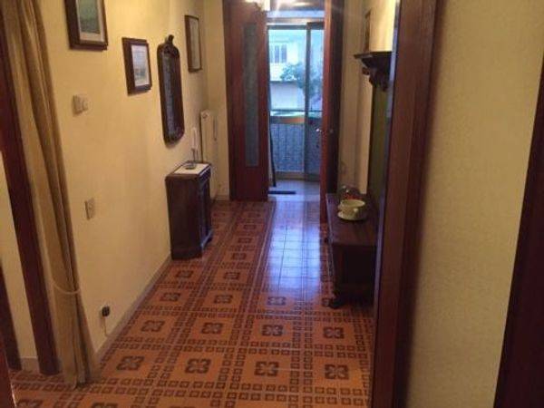 casa indipendente in vendita a Salgareda