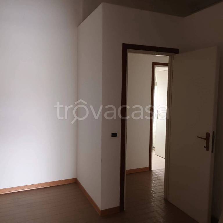 appartamento in vendita a Salgareda
