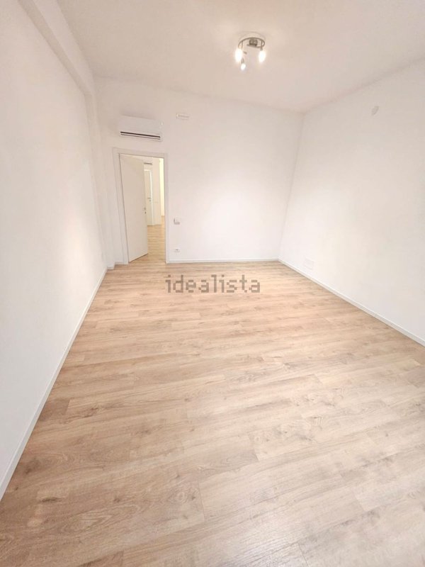 negozio in vendita a Salgareda