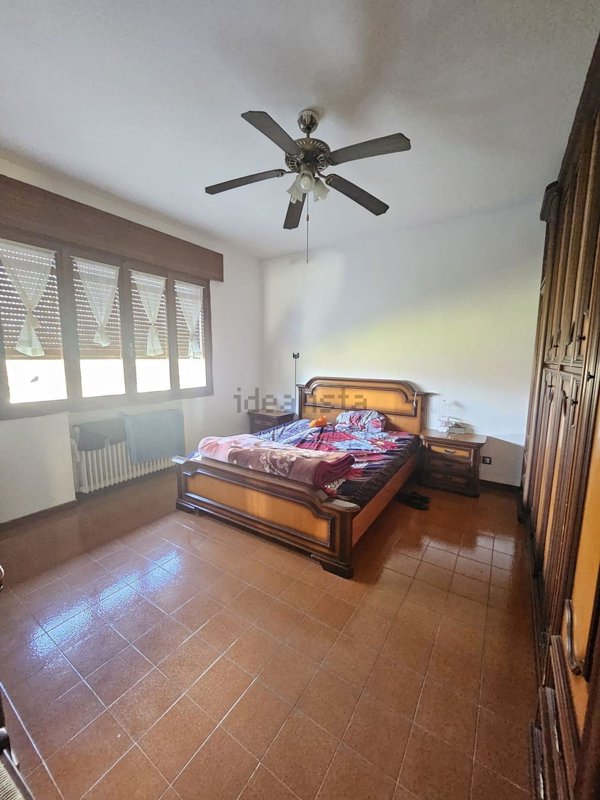appartamento in vendita a Salgareda