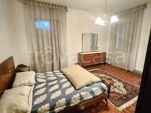 casa indipendente in vendita a Salgareda