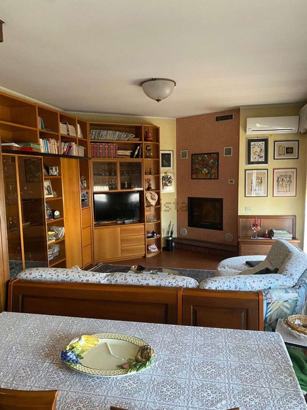 casa indipendente in vendita a Salgareda
