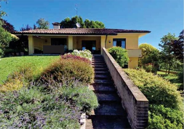 immagine annuncio 0 di 10