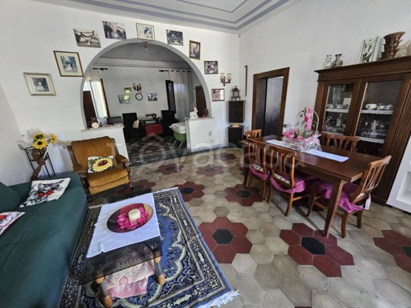 appartamento in vendita a Salgareda