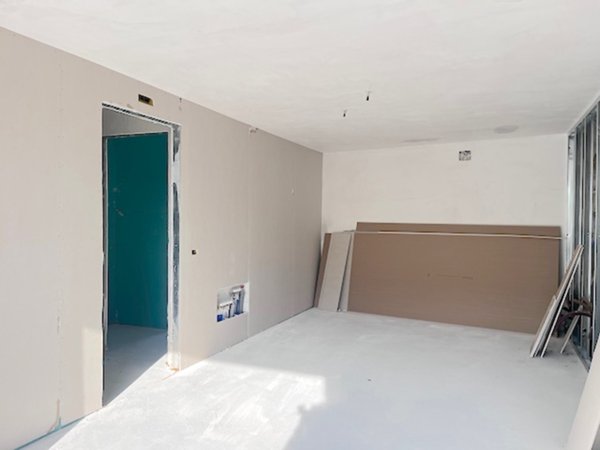 appartamento in vendita a Salgareda