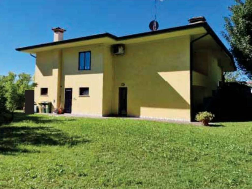 immagine annuncio 0 di 5