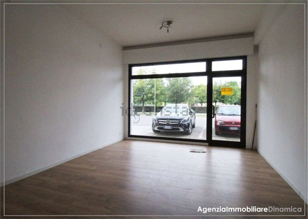 appartamento in vendita a Salgareda