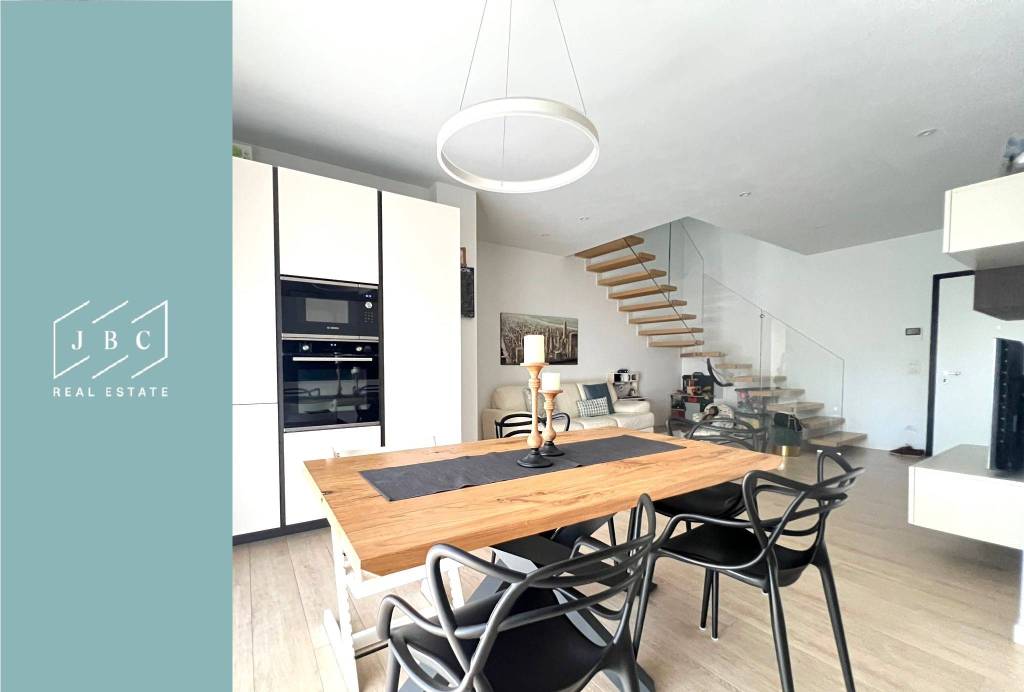 casa indipendente in vendita a Salgareda