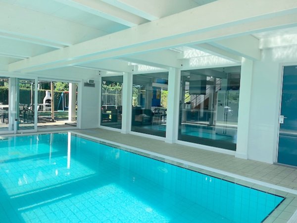 immagine annuncio 0 di 10