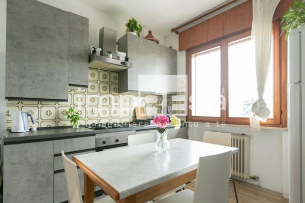 appartamento in vendita a Salgareda