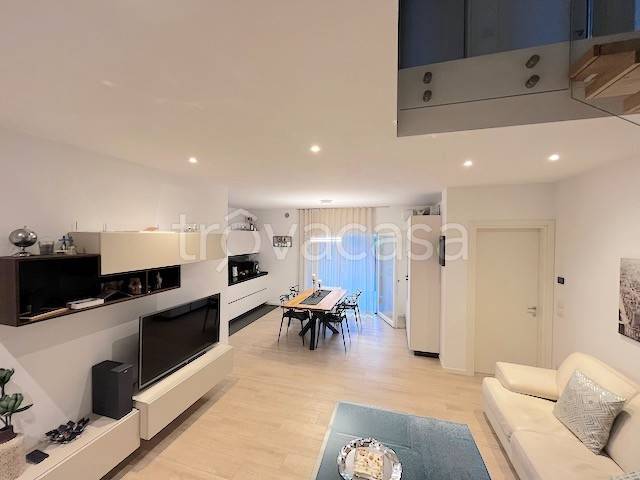 casa indipendente in vendita a Salgareda