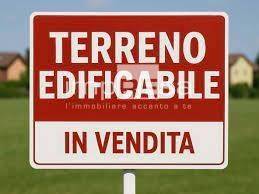 terreno edificabile in vendita a Salgareda