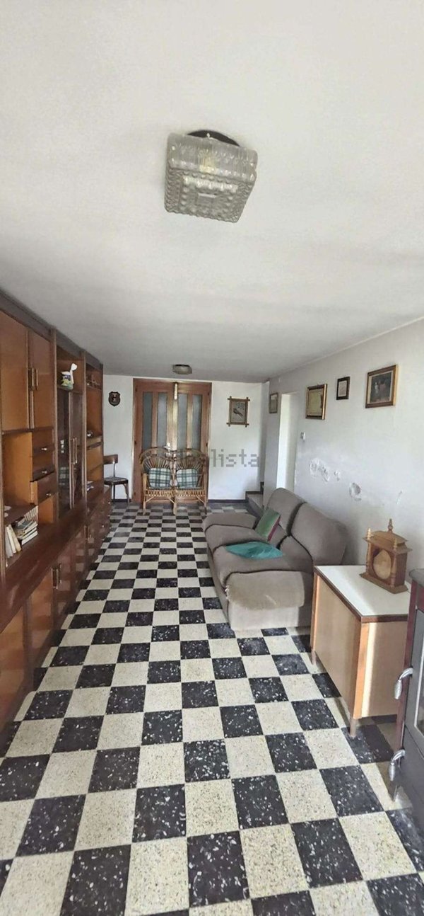 casa indipendente in vendita a Salgareda