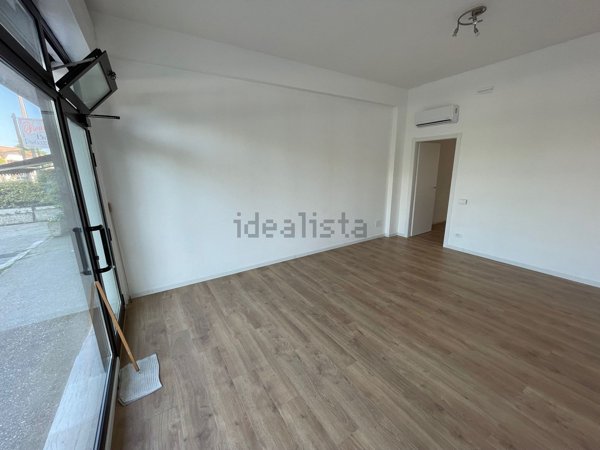 appartamento in vendita a Salgareda