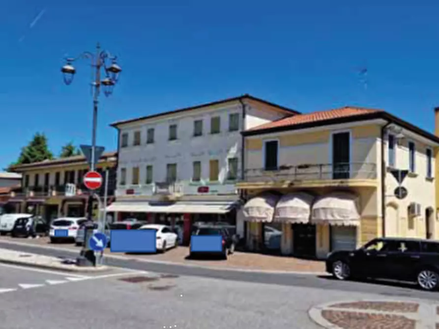 appartamento in vendita a Salgareda