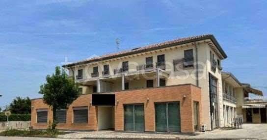 immagine annuncio 0 di 1