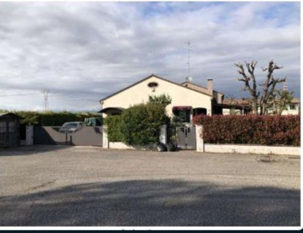 immagine annuncio 0 di 1