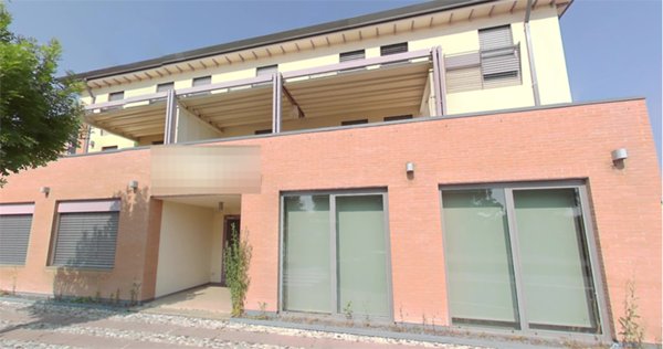 negozio in vendita a Salgareda in zona Campodipietra