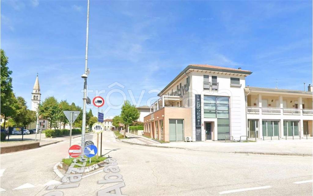 negozio in vendita a Salgareda