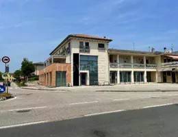 appartamento in vendita a Salgareda