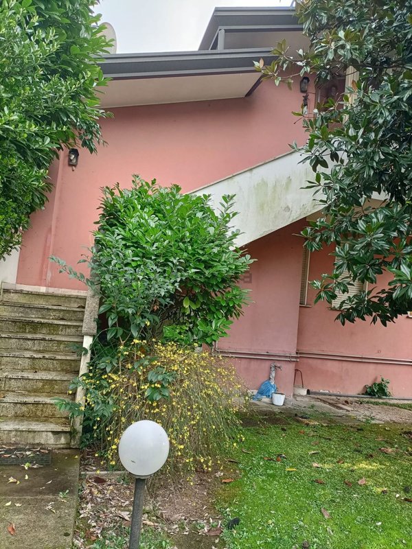 appartamento in vendita a Salgareda