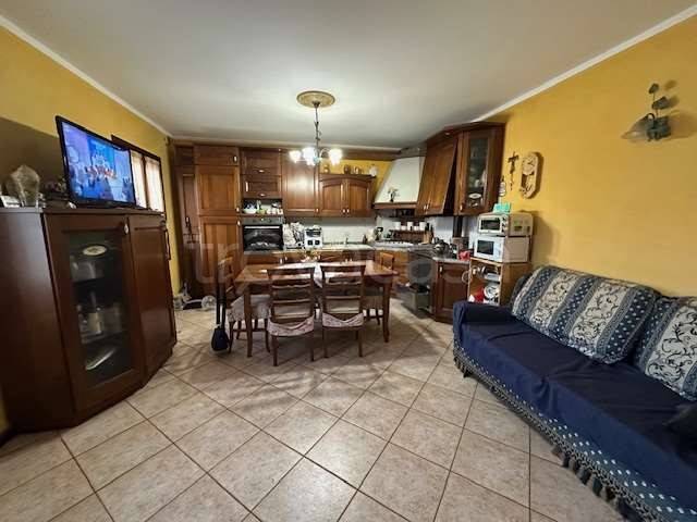 casa indipendente in vendita a Salgareda