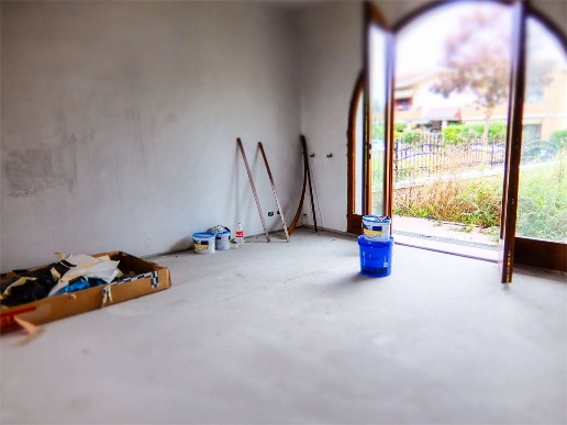 casa indipendente in vendita a Salgareda