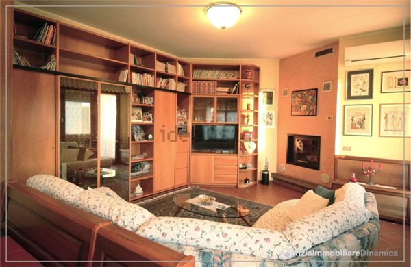 casa indipendente in vendita a Salgareda in zona Campodipietra
