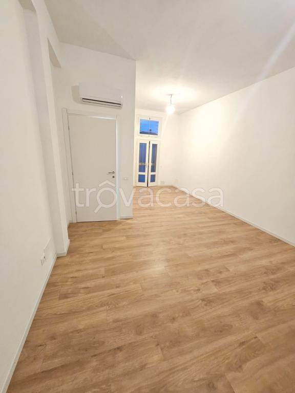 appartamento in vendita a Salgareda