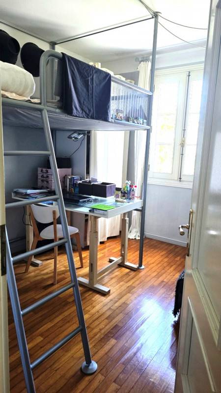 casa indipendente in vendita a Salgareda