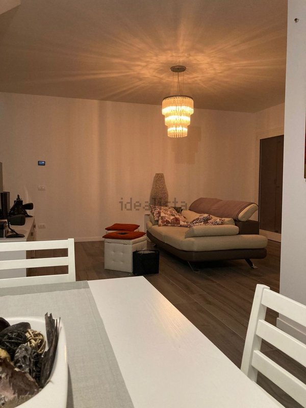 casa indipendente in vendita a Salgareda