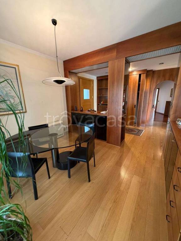 casa indipendente in vendita a Salgareda