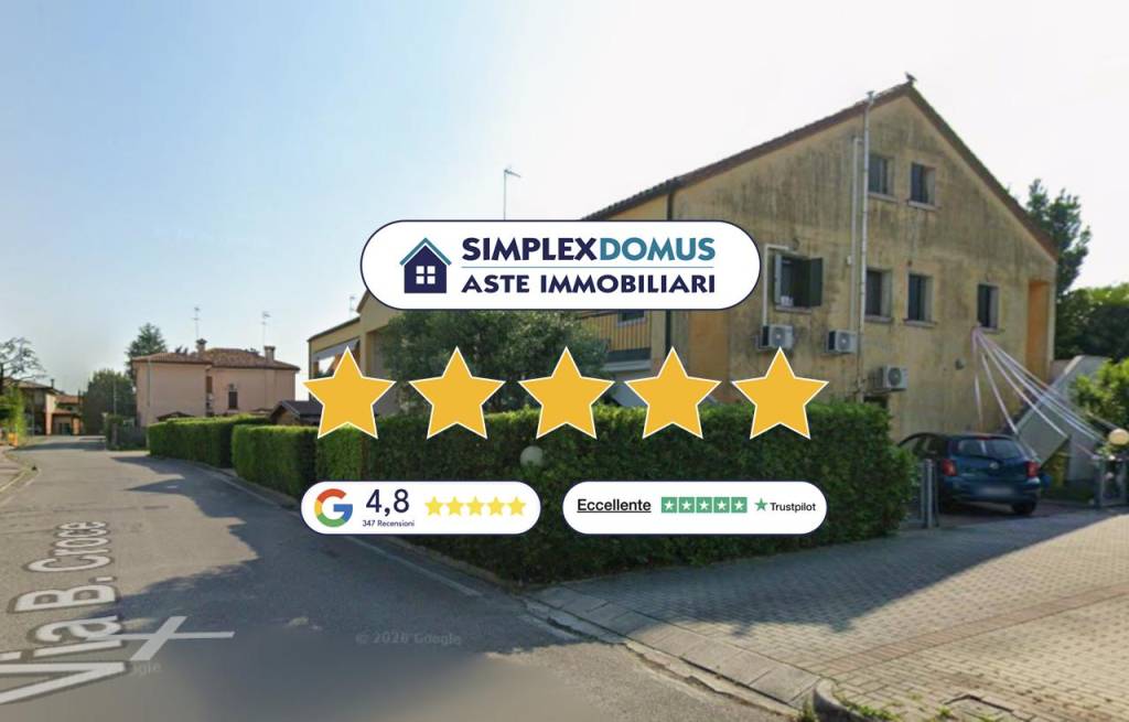 immagine annuncio 0 di 1