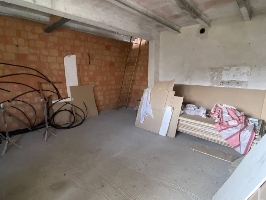 casa indipendente in vendita a San Biagio di Callalta