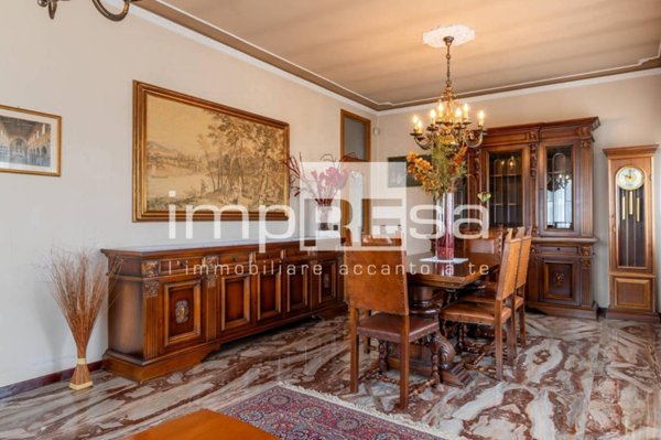casa indipendente in vendita a San Biagio di Callalta