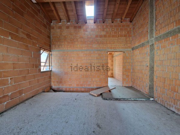 casa indipendente in vendita a San Biagio di Callalta