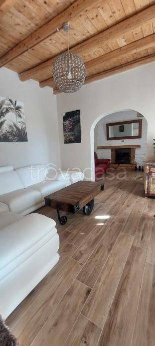 casa indipendente in vendita a San Biagio di Callalta