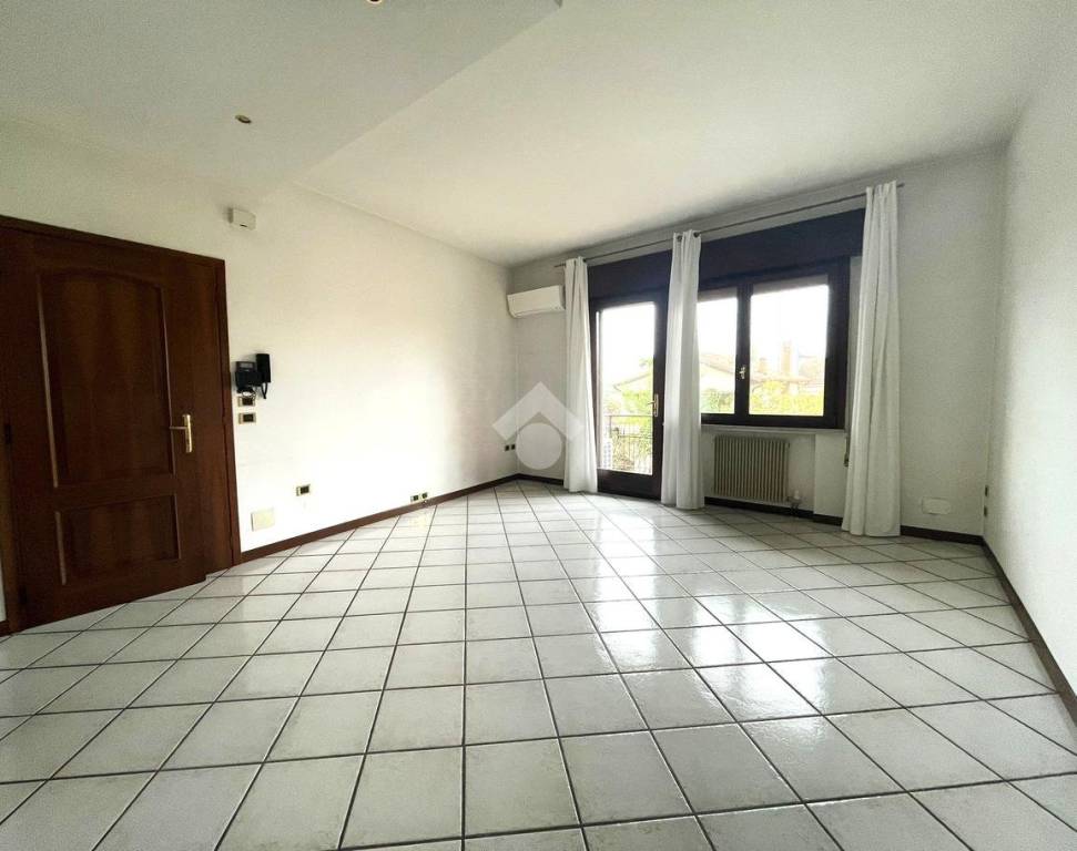 appartamento in vendita a San Biagio di Callalta