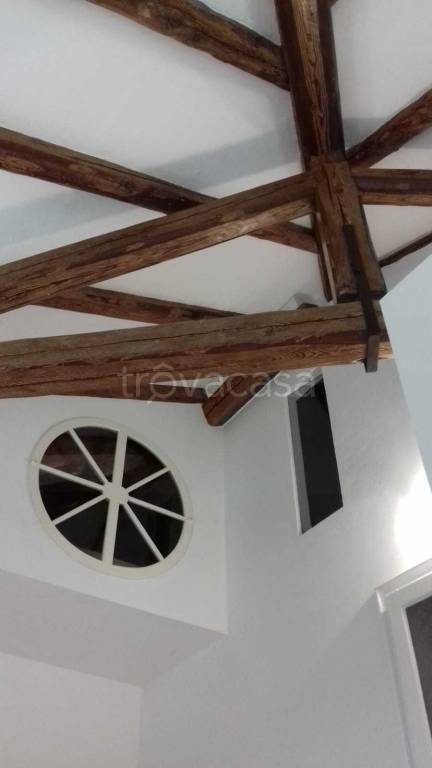 appartamento in vendita a San Biagio di Callalta
