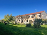 mansarda in vendita a San Biagio di Callalta
