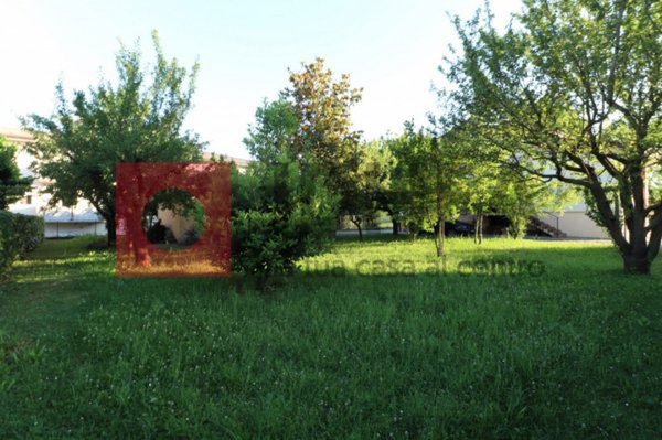 terreno edificabile in vendita a San Biagio di Callalta