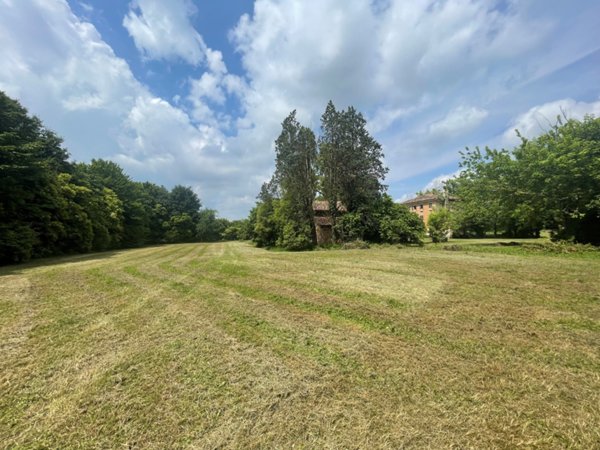 villa in vendita a San Biagio di Callalta