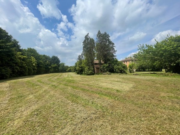 villa in vendita a San Biagio di Callalta