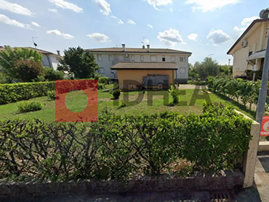 mansarda in vendita a San Biagio di Callalta