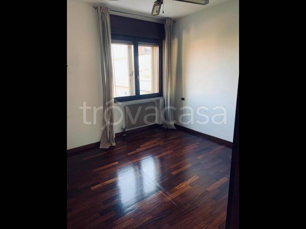 appartamento in vendita a San Biagio di Callalta