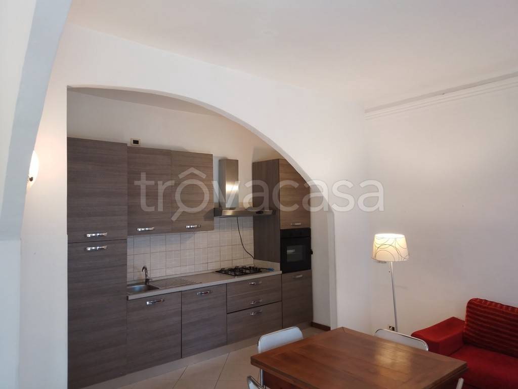 appartamento in vendita a San Biagio di Callalta