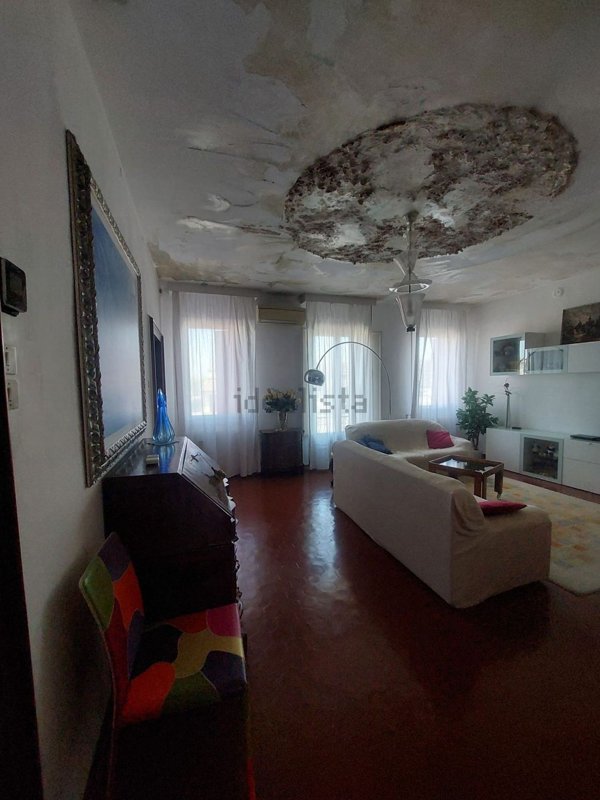 appartamento in vendita a San Biagio di Callalta