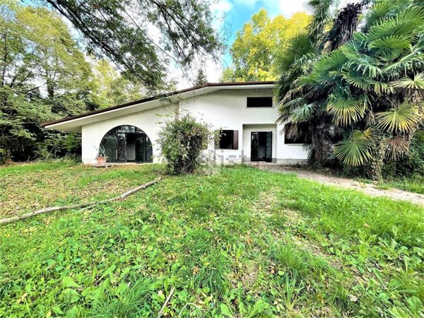 casa indipendente in vendita a San Biagio di Callalta
